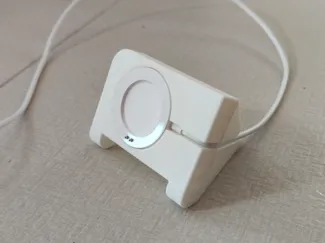 Xiaomi S3 Watch Charging Stand