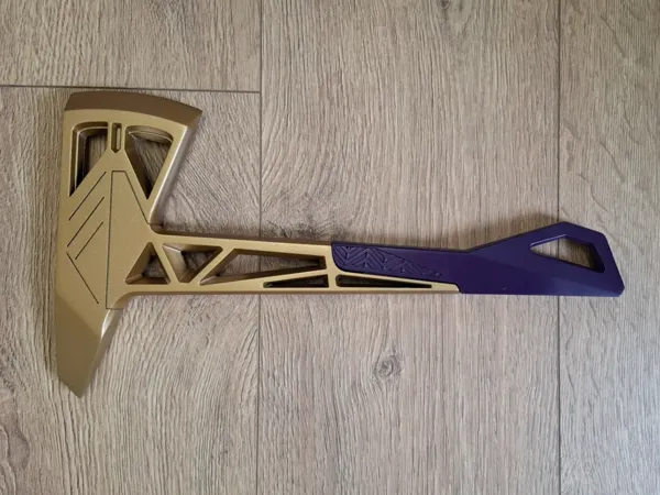 https://makerworld.bblmw.com/makerworld/model/USe4ee0f00633c1/design/2025-03-23_e8796f3bd8838.jpg