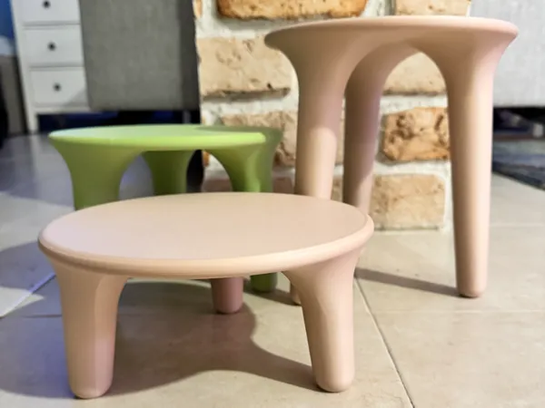 https://makerworld.bblmw.com/makerworld/model/USe4ee99dad47dee/design/2025-07-03_1c984c637bb74.jpeg