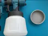 0.16mm layer, 2 walls, 15% infill