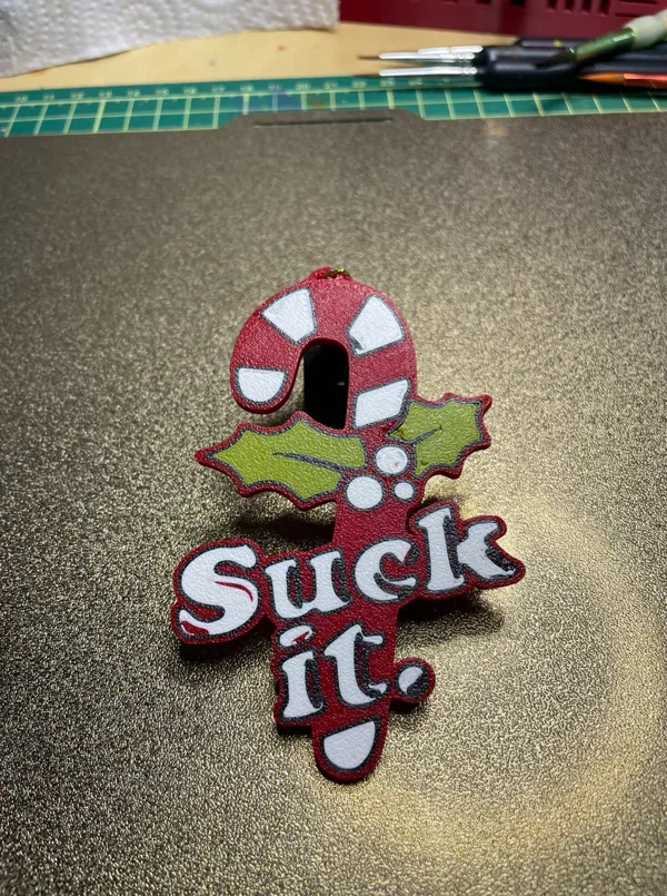 https://makerworld.bblmw.com/makerworld/model/USe4eef88d8ae1cb/design/2024-11-08_f65ede3c27b5.jpg