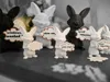 0.2mm layer, 2 walls, 5% infill