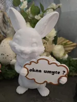 16 cm