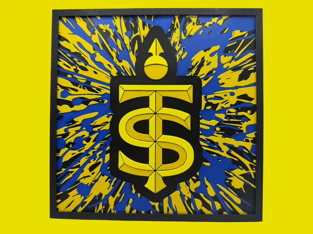 Toronto Sceptres - PWHL