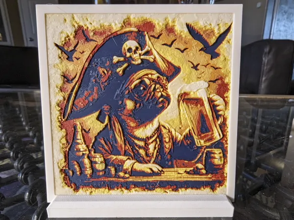 https://makerworld.bblmw.com/makerworld/model/USe4ef4c3adac86b/design/2024-02-18_15fbe69aa4ae7.jpg
