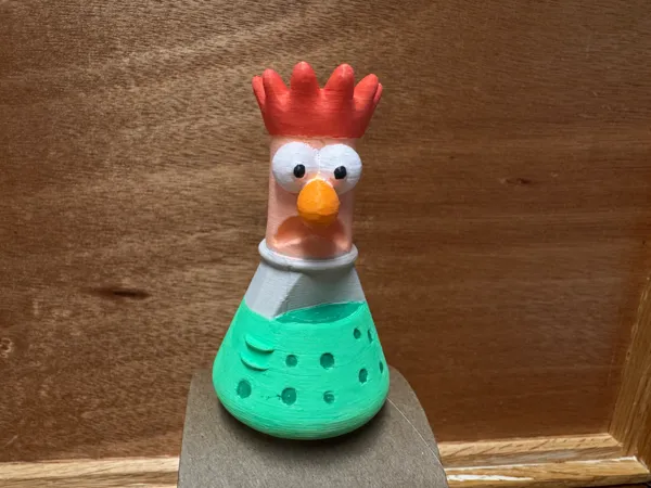 https://makerworld.bblmw.com/makerworld/model/USe4ef4e629079ef/design/2025-06-15_62f2808158246.jpeg