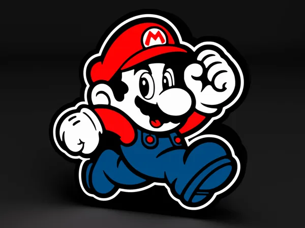 https://makerworld.bblmw.com/makerworld/model/USe4efaac753f0ec/design/2024-02-17_9945e486a195c.png