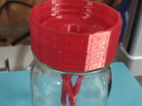 https://makerworld.bblmw.com/makerworld/model/USe4efc9748dc14f/design/2025-05-09_2fb3393ca335e.jpg