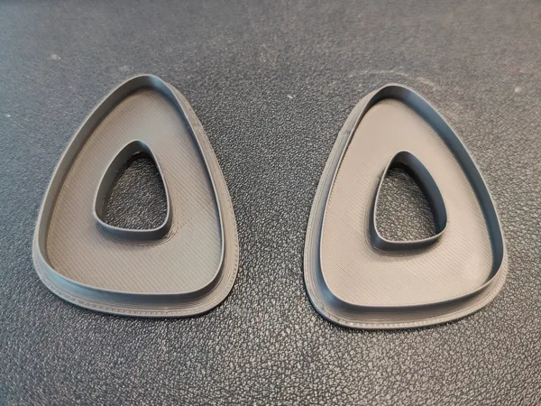 https://makerworld.bblmw.com/makerworld/model/USe4efed641e4c4a/design/2025-03-18_21056e382eec4.jpg