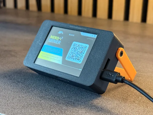 https://makerworld.bblmw.com/makerworld/model/USe4f07428c7d91b/design/2025-08-22_51cb235590896.jpg