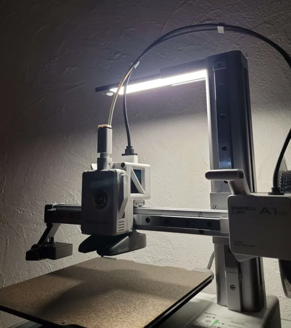 https://makerworld.bblmw.com/makerworld/model/USe4f085aafd40bc/design/2024-01-06_3a650cf902aa8.jpg