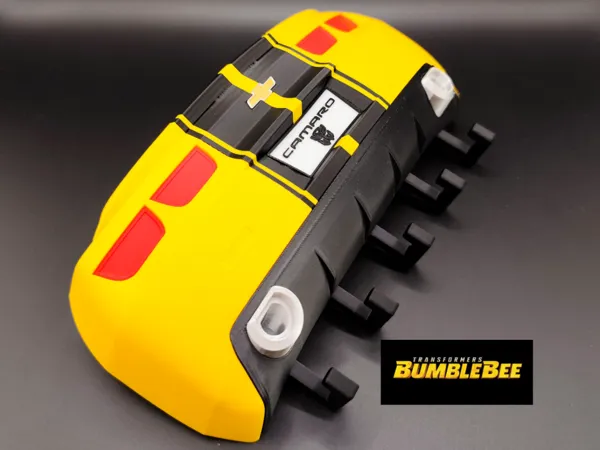 https://makerworld.bblmw.com/makerworld/model/USe4f0b3941b6ce/design/2025-08-21_2861faf1f18cf8.jpg