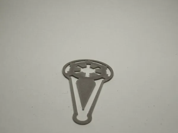 https://makerworld.bblmw.com/makerworld/model/USe4f10f49b4bc0/design/2025-05-17_02d9d82b280258.jpg