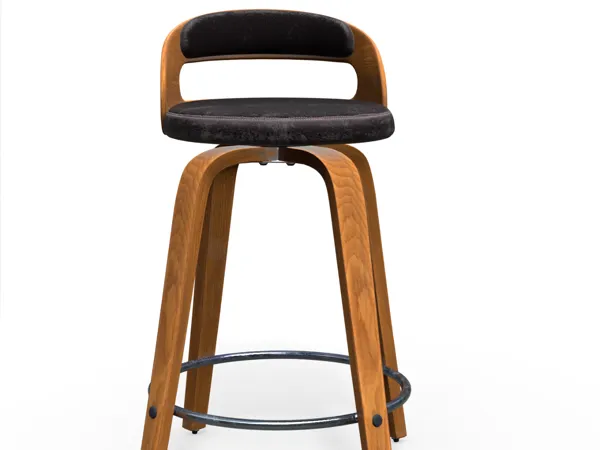 https://makerworld.bblmw.com/makerworld/model/USe4f12a19759e17/design/2025-01-03_67278cc3a1b65.png