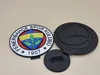 (2 AMS) 0.08mm layer, 2 walls, 10% infill, H2