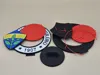 (1AMS) 0.08mm layer, 2 walls, 10% infill, P X A1