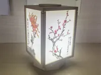 0.2mm 层高, 2 层墙, 15% 填充