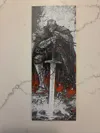 A1 Mini - 0.12mm layer, 2 walls, 15% infill