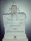 0.2mm layer, 2 walls, 3% infill