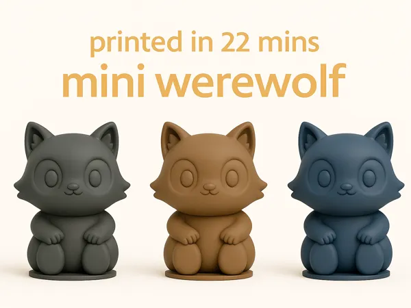 https://makerworld.bblmw.com/makerworld/model/USe4f1cb6fdc7b1c/design/2025-09-18_a58673f10bbfd8.png