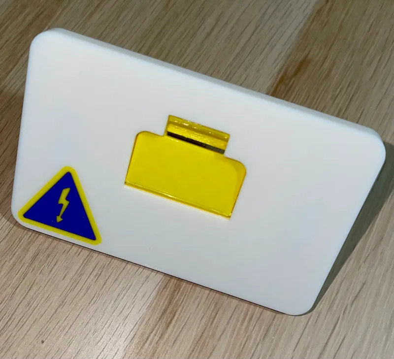 SONOFF ZBMINIL2 ZigBee Switch Wireless