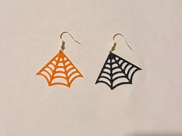 https://makerworld.bblmw.com/makerworld/model/USe4f20080d63a30/design/2024-10-21_486855fb1d4368.jpg