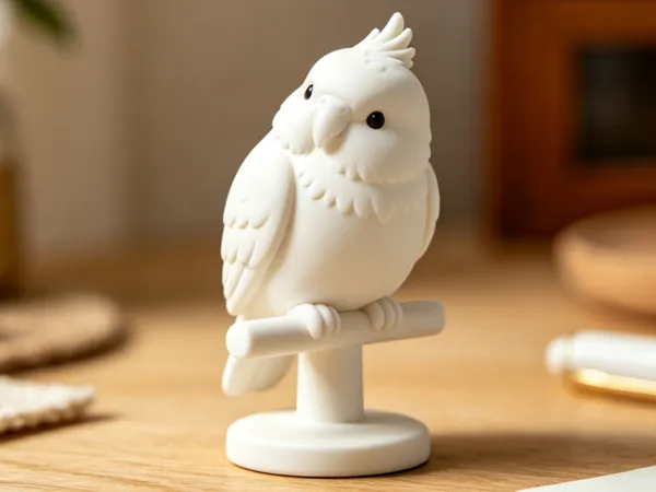 https://makerworld.bblmw.com/makerworld/model/USe4f20c8ce2722b/design/98099da937eb35fb.png