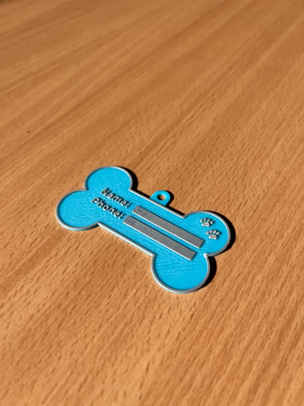 https://makerworld.bblmw.com/makerworld/model/USe4f221aeba77e1/design/2024-01-31_c4537a422e1458.jpg