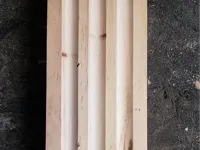 0.16mm layer, 3 walls, 15% infill