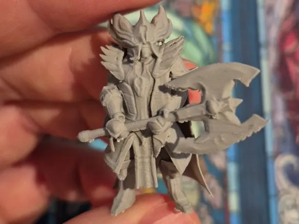 https://makerworld.bblmw.com/makerworld/model/USe4f23ebe04eb59/design/2025-11-04_7b962c24f42178.jpg