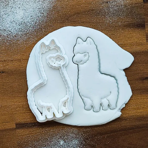 https://makerworld.bblmw.com/makerworld/model/USe4f292b37dedf9/design/2023-09-30_31b6c66ee2ac6.jpg