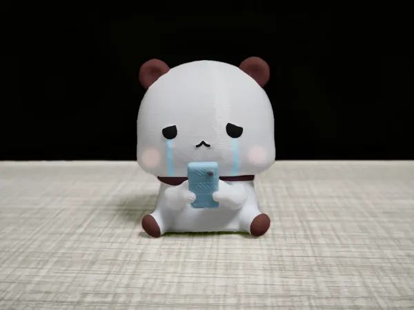https://makerworld.bblmw.com/makerworld/model/USe4f2d58233efeb/design/53f7494e-2fbe-4b30-a659-6426721c00b9.webp