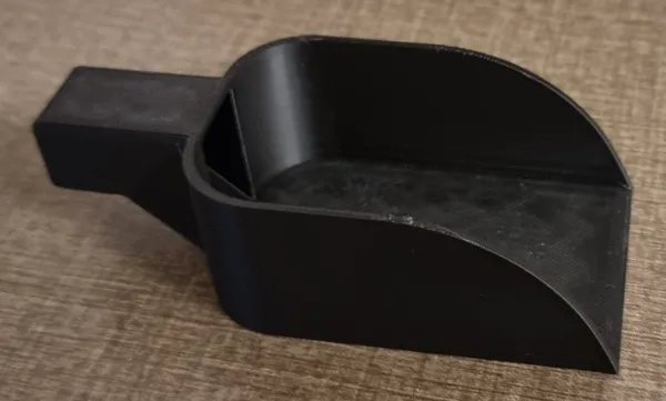 https://makerworld.bblmw.com/makerworld/model/USe4f2dbe4392de6/design/2023-10-30_813f307ab5c03.jpg