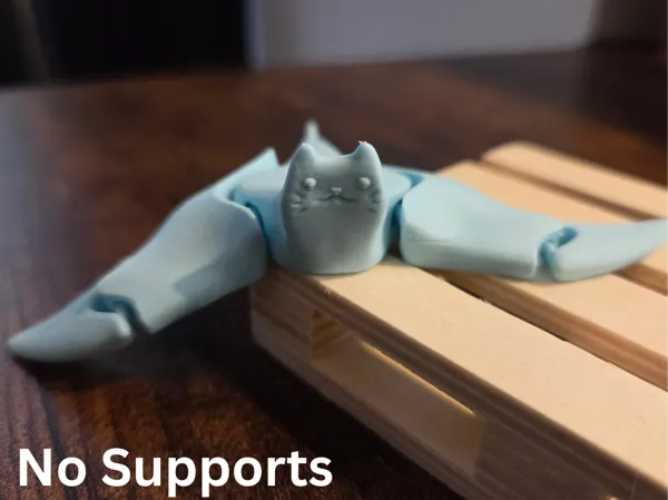 https://makerworld.bblmw.com/makerworld/model/USe4f2f4b783e305/design/2025-12-04_819df4ffca82.png