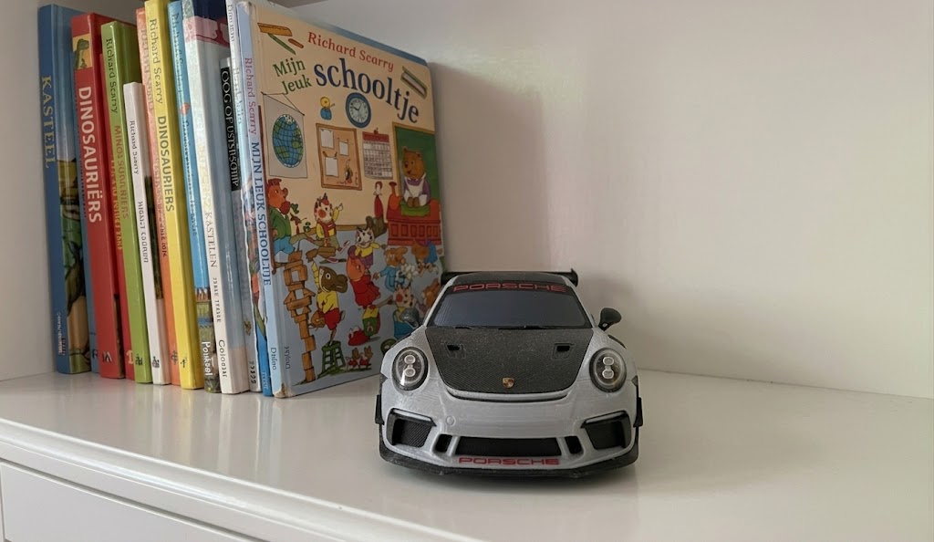 Foto 2