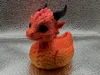 0.2mm layer, 2 walls, 10% infill