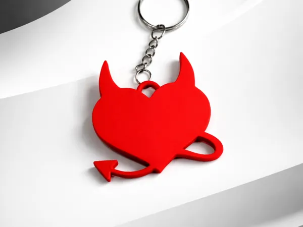 https://makerworld.bblmw.com/makerworld/model/USe4f3266d7bf04b/design/fbcba1c115b47bb1.png