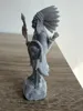0.16mm layer, 2 walls, 7% infill