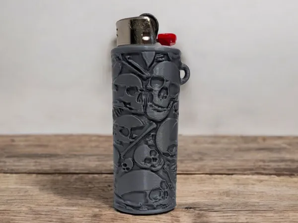 https://makerworld.bblmw.com/makerworld/model/USe4f3ae99521bac/design/2025-05-29_e18da6234c31d.png