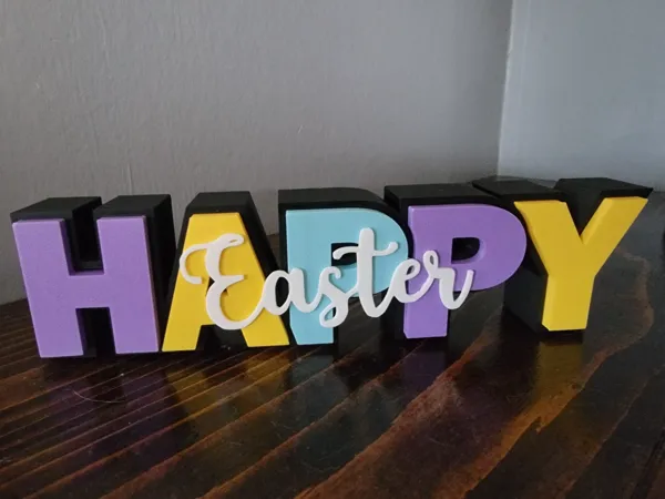 https://makerworld.bblmw.com/makerworld/model/USe4f3b55d777609/design/2025-03-17_3bf0ff9d19393.jpg