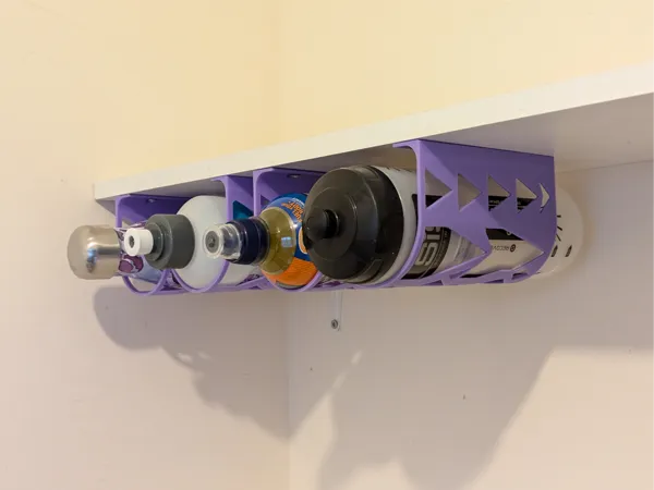 https://makerworld.bblmw.com/makerworld/model/USe4f3c29550d1a9/design/2024-11-04_c590c30ddfcc88.jpg