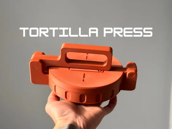 https://makerworld.bblmw.com/makerworld/model/USe4f3e072d9f42a/design/2025-12-29_f3c87301477ed.png