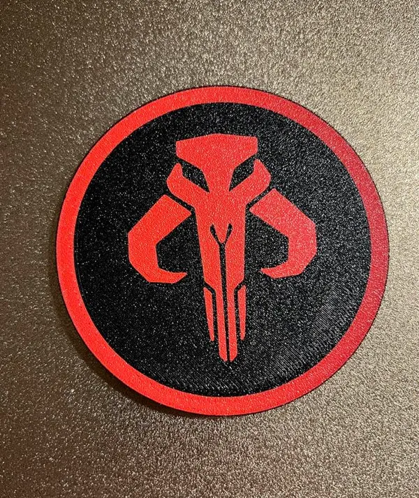 https://makerworld.bblmw.com/makerworld/model/USe4f3f10053693e/design/2024-01-30_5583874b7244a.jpg
