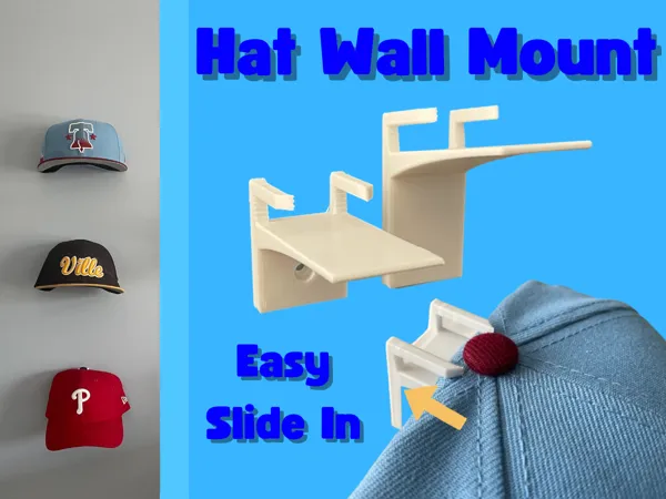 https://makerworld.bblmw.com/makerworld/model/USe4f3fa374d277c/design/2024-07-27_7083012804218.png