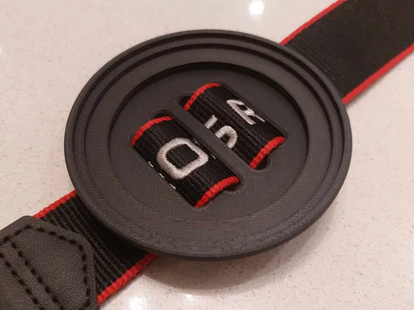 https://makerworld.bblmw.com/makerworld/model/USe4f453919a4f48/design/2025-01-31_8f2869b88cd6e.jpg