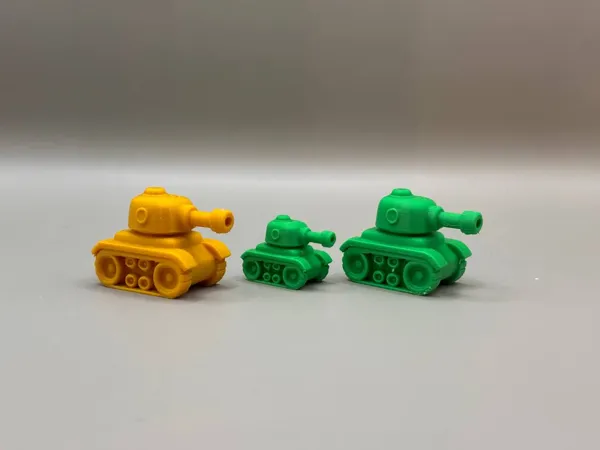 https://makerworld.bblmw.com/makerworld/model/USe4f47d1914478e/design/2025-04-08_59b5d859e05048.jpg