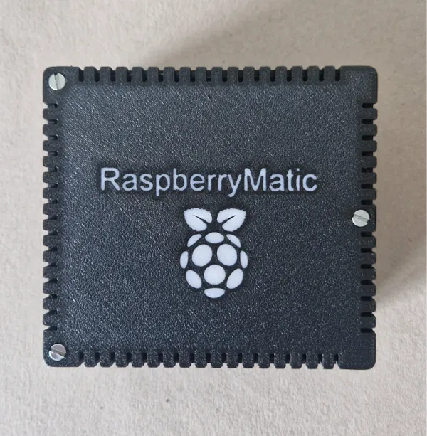 https://makerworld.bblmw.com/makerworld/model/USe4f482e396f706/design/2024-10-09_bec97a188a007.jpg