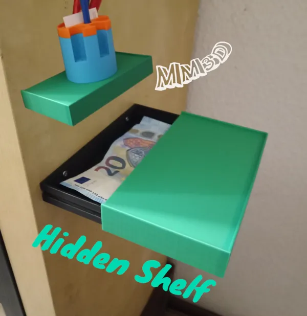 https://makerworld.bblmw.com/makerworld/model/USe4f4a245334d81/design/2024-06-08_1700010b01c5c.png