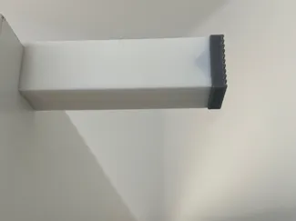 Doorstop
