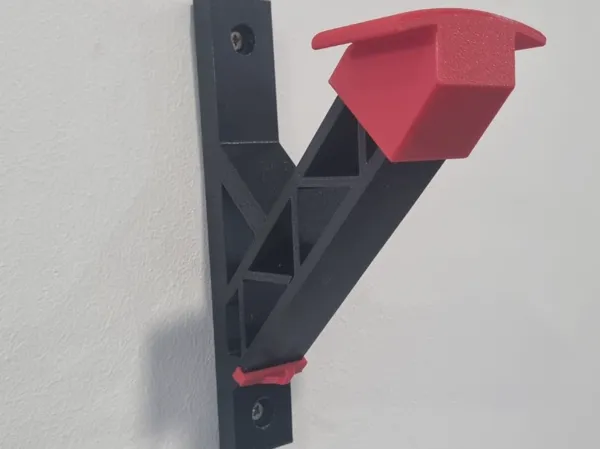https://makerworld.bblmw.com/makerworld/model/USe4f51a7900526a/design/2025-09-01_f79dc1a40c10c8.jpeg